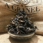 Trompeta Negra Deshidratada