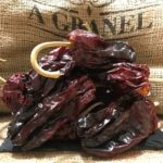 235.pimientos choriceros