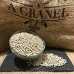 242.pimienta blanca grano