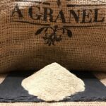 243.pimienta blanca molida