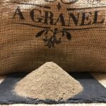 250.pimienta negra molida