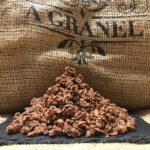 258.muesli crujiente chocolate ecologico