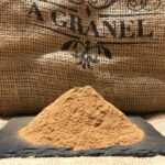 263.canela Ceylan molida