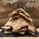 270.bocado de proteina vegetal