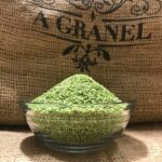 279.sesamo con wasabi