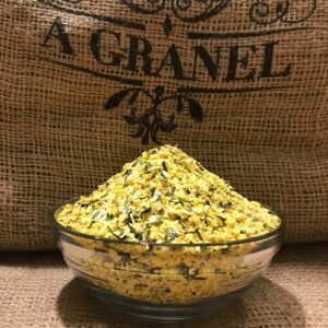 Comprar Furikake Noritamago