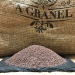 282.sal negra Himalaya