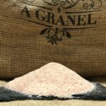 283.sal rosa Himalaya fina