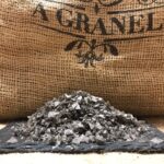 286.sal negra escamas