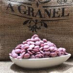 294.cobertura chocolate rubi