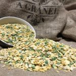 30.mezcla para pures habas guisanteslentejas