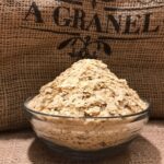 305.levadura nutricional