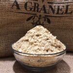 306.levadura de cerveza