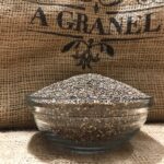 308.Semillas de Chia