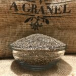 309.semillas de chi ecologica