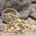 31.Habas de Aragon Michirones