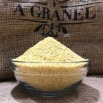 310.semillas de mijo