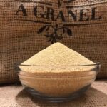 311.semillas de Amaranto