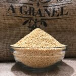 312.lecitina de soja