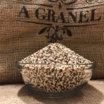 316.mezcla quinoa ecologica quinoa blanca roja y negra