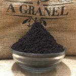 317.Acai ecologico