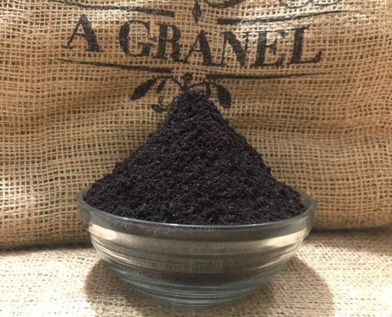 Açai (Ecológico)
