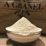 318.Ashwagandha ecologica