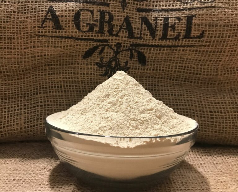 Ashwagandha (Ecológica)