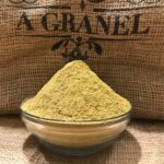 323.Especias Africanas