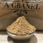 324.Cinco Especias Chinas