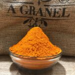 327.Curry London Finesst