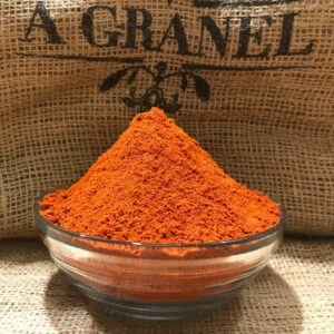 Especias Para Callos