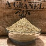 332.Condimento Ternera Mechada