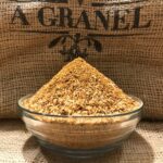 333.Condimento Churrasco