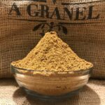 338.Preparado Caracoles