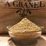 339.Preparado Especias Barbacoa