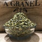 355.Passiflora Incarnata