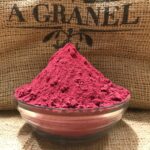 365.Remolacha Polvo