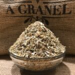 Comprar Travalera a Granel