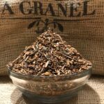 382.Zarzaparrilla Raiz