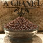 383.Zaragatona Semillas