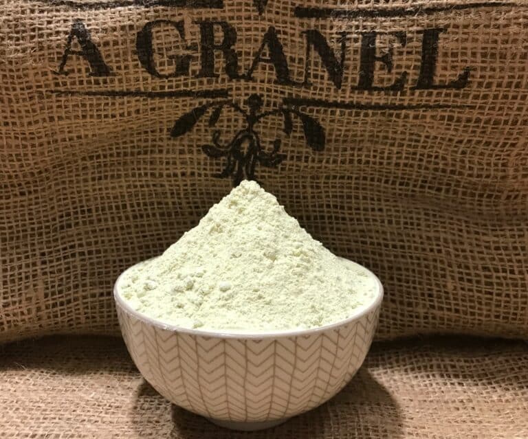 Wasabi