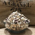 389.Castano de Indias