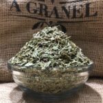 391.Centella Asiatica