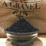 401.Comino Negro Grano