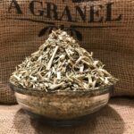 410.Erisimo Planta Cortada