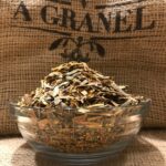 417.Frangula Corteza