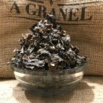 418.Fucus Vesiculosus