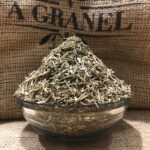 420.Fumaria Planta Cortada