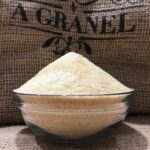 422.Gelatina en Polvo